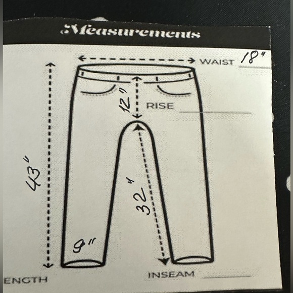 Hugo Boss Alabama Men’s Jeans Size 36x32 Dark Wash Denim Straight Fit - Picture 6 of 6